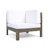 3-PIECE SOFA SET, WHITE-1815372561-1815372560