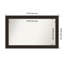 Miroir mural Marzano-1129482020