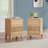 Bonne 15.75'' W Nightstand-1452163164