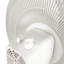 Ventilateur sur pied 16 po-12300626