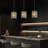 Hanging Pendant Light