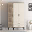 Armoire Ayreanna-2033510436