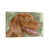 Wrapped Canvas is unavailable
