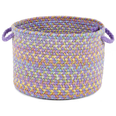 Panier Berklee
