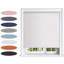 Roller Shade-1162673281-1162673283