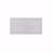 1 Pcs 20X30" 100% Cotton Tufted 3000 Gsm Reversible Bath Rug-1755892182