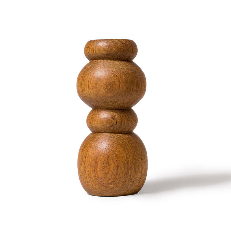 Vase Venus 4