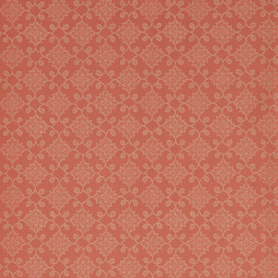 Floral Tracery