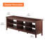Crédence de rangement l 70 po Darsy-1320617247