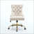 Beige est en rupture de stock