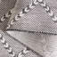 Tapis d'intérieur / extérieur Karalynn Performance-440294695