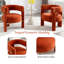 Accent Stool-176512494-176512488