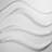 Geometric EnduraWall Decorative 3D Wall Panel-91568094