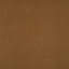 Pierson Sisal-454085917