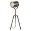 Lillydale Metal Tripod Lamp