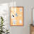 Tableau d'affichage mural haute performance architectural-99855687-99855683