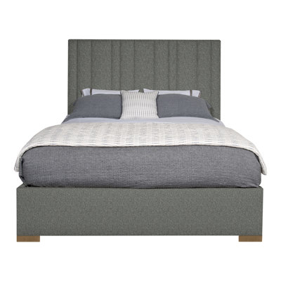 Wyeth Bed