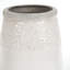 Ceramic / Porcelain Jar-1148334453