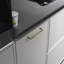 5''Centre To Centre Furniture Bar Pull Multipack-93533985