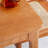 31.49 W Dining Set-99069860