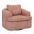 Rose est en rupture de stock