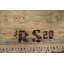 Tapis turc Oushak 3x4