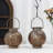 JHY DESIGN Moroccan Decorative Lamps-92624320