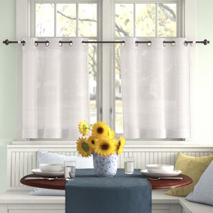 https://assets.wfcdn.com/im/14262382/resize-h310-w310%5Ecompr-r85/1410/141096811/sauel-textured-semi-sheer-kitchen-cafe-curtain-pair-set-of-2.jpg