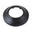 Kingston Brass Made To Match Bell Flange-91290984-93675205