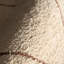 Tapis abstrait en coton Deepika-1230252811