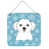 Maltese