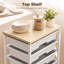 Kitchen Cart