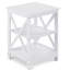 Table de chevet Deidamia-1374415384