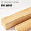 Bureau rectangulaire moderne et simple avec tiroirs-1719224316-1719224319