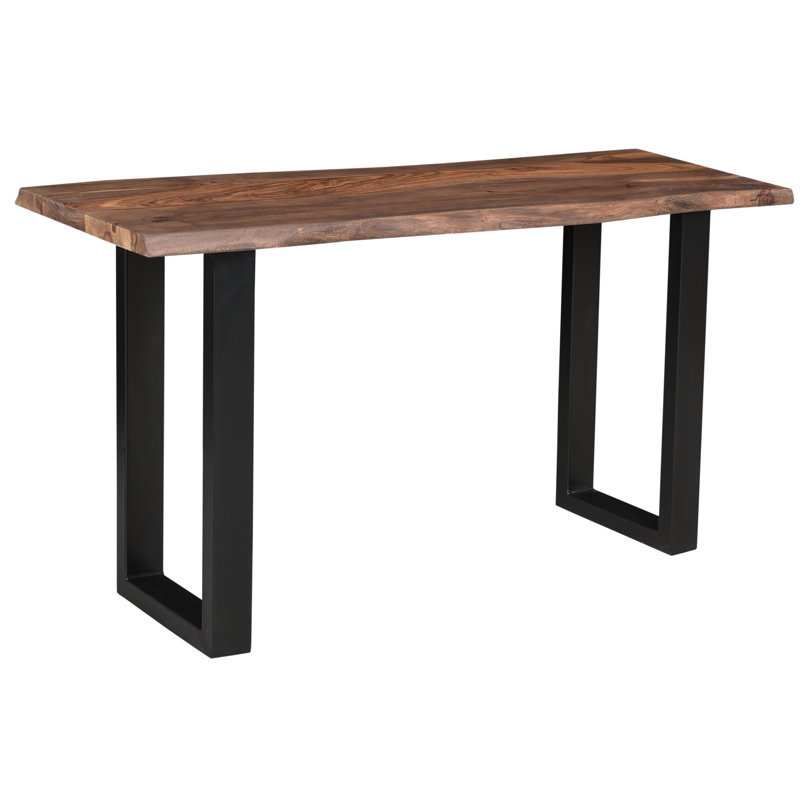 Console Menomonie