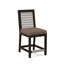 Pine Isle 24" Counter Stool-49961546-86444901