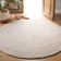 Coffey Hand Woven 0.6 Wool, 0.4 Cotton Rug