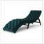 CHAISE LUNGE-1750754800