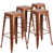 Copper is out of stock
