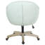 Chaise de travail Nora-747556021