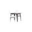 Crockrell 2 - Person Dining Set