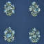 Antalya Medallion Embroidery Fabric-37114888