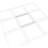 Fairplay Wallpaper Panel-1416487488