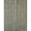 Pebble Placemat