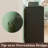 Renava Storage Drawer-587249673