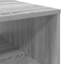 Coffee Table with Storage-2080791099