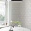 Schumacher X Caroline Z Hurley Field Wallpaper-1985055591