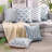 Printing Outdoor Square Pillow Cover-50969405-50969401