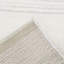 Tapis gris / crème Paleczny-1346982735