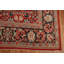 Tapis traditionnel pré-1900 10 x 13